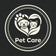 Pet Care - Home