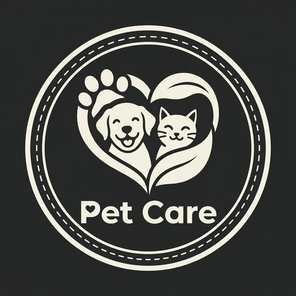 Pet Care